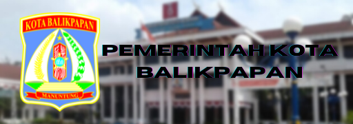 https://pkmmargomulyo.balikpapan.go.id/contents/20240905092946453715.jpeg